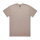 ASColour 5082 Heavy Faded Tee