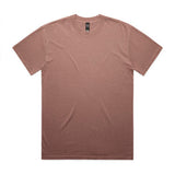 ASColour 5082 Heavy Faded Tee