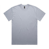 ASColour 5082 Heavy Faded Tee
