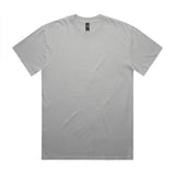 ASColour 5082 Heavy Faded Tee