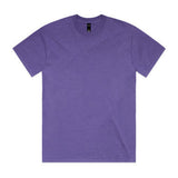 ASColour 5082 Heavy Faded Tee