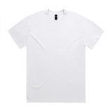 ASColour 5082 Heavy Faded Tee