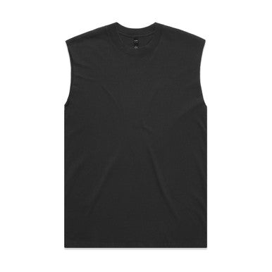 ASColour 5084 Heavy Faded Tank