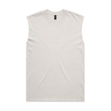 ASColour Heavy Faded Tank