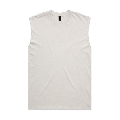 ASColour 5084 Heavy Faded Tank