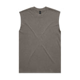 ASColour Heavy Faded Tank