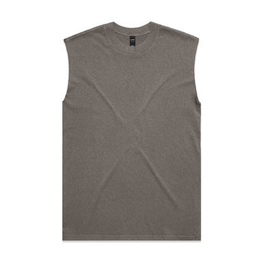 ASColour 5084 Heavy Faded Tank