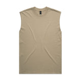 ASColour Heavy Faded Tank