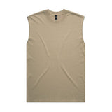 ASColour 5084 Heavy Faded Tank