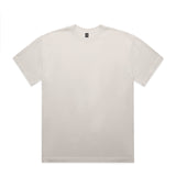 ASColour Heavy Faded Tee
