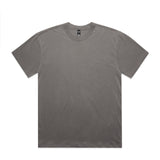 ASColour Heavy Faded Tee