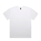 ASColour Heavy Faded Tee