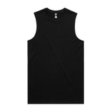 ASColour Staple Tank