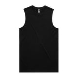 ASColour 5090 Staple Tank