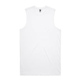 ASColour Staple Tank