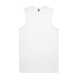 ASColour 5090 Staple Tank