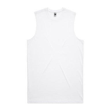 ASColour 5090 Staple Tank