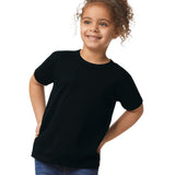 Gildan Heavy Cotton Toddler T-Shirt