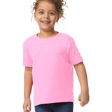 Gildan Heavy Cotton Toddler T-Shirt
