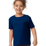 Gildan Heavy Cotton Toddler T-Shirt