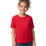 Gildan Heavy Cotton Toddler T-Shirt