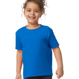Gildan Heavy Cotton Toddler T-Shirt