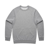 ASColour 5100 Supply Crew
