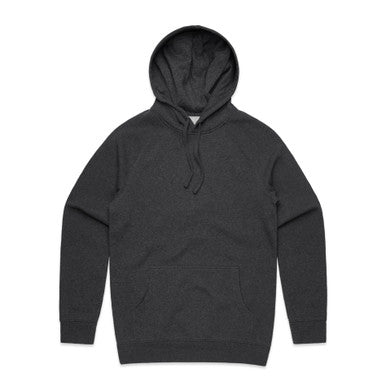 ASColour 5101 Supply Hood