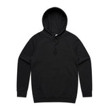 ASColour 5101 Supply Hood