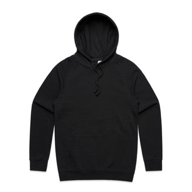 ASColour 5101 Supply Hood