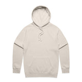 ASColour 5101 Supply Hood
