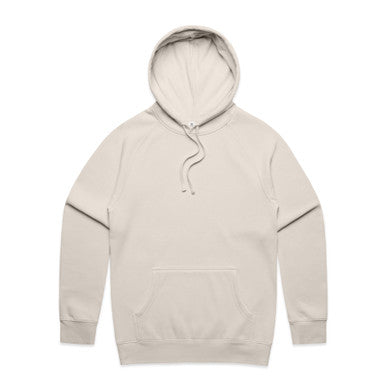 ASColour 5101 Supply Hood