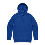 ASColour 5101 Supply Hood