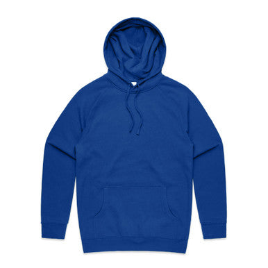 ASColour 5101 Supply Hood