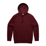 ASColour Supply Hood