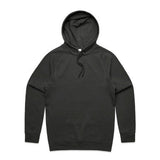 ASColour 5101 Supply Hood