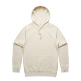 ASColour 5101 Supply Hood