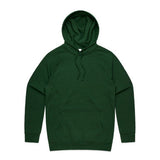 ASColour 5101 Supply Hood