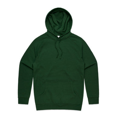 ASColour 5101 Supply Hood