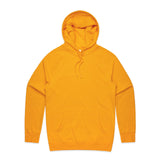 ASColour Supply Hood