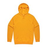ASColour 5101 Supply Hood