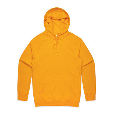 ASColour 5101 Supply Hood