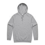 ASColour 5101 Supply Hood