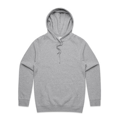 ASColour 5101 Supply Hood