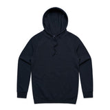 ASColour 5101 Supply Hood