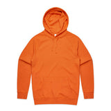 ASColour 5101 Supply Hood