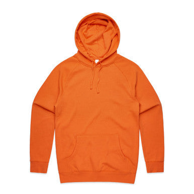 ASColour 5101 Supply Hood