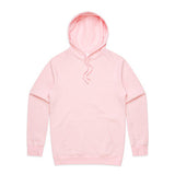 ASColour 5101 Supply Hood