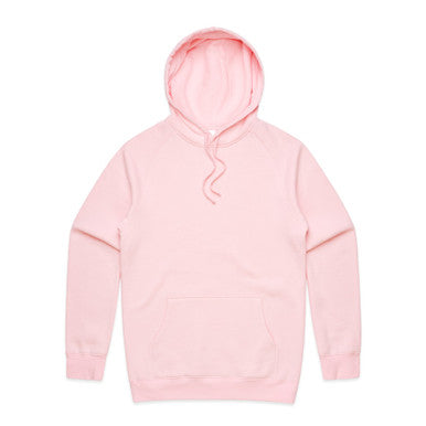 ASColour 5101 Supply Hood