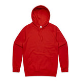 ASColour 5101 Supply Hood